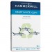 Hammermill 86704 Copy Paper HAM86704