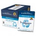 Hammermill 86700 Copy Paper HAM86700