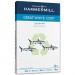 Hammermill 86750 Copy Paper HAM86750