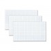 Oxford 02035 Grid Index Card OXF02035