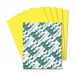 Wausau Paper Corp. 22531 Astrobrights Colored Paper WAU22531