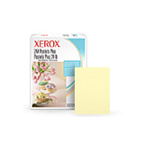 Xerox 3R11053 Multipurpose Pastel Paper XER3R11053