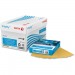 Xerox 3R11055 Vitality Multipurpose Pastel Paper XER3R11055