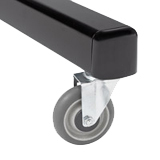 Chief PAC775 Outdoor Cart Caster