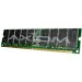 Axiom 44T1483-AX 4GB DDR3 SDRAM Memory Module