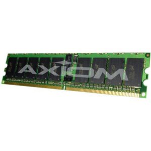 Axiom 500658-B21-AX 4GB DDR3 SDRAM Memory Module