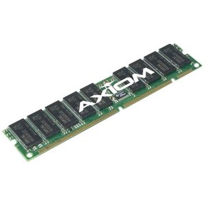 Axiom VGP-MM512I-AX 512MB DDR SDRAM Memory Module
