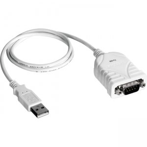 TRENDnet TU-S9 USB to Serial Converter