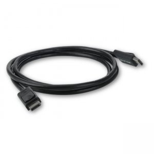 Belkin F2CD000B06-E DisplayPort to DisplayPort Cable