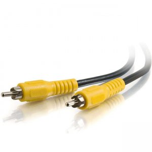 C2G 40455 Value Series Composite Video Cable
