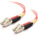 C2G 33030 Duplex Fiber Patch Cable