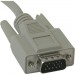 C2G 02719 Monitor Extension Cable