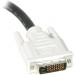 C2G 29527 Dual Link DVI Cable