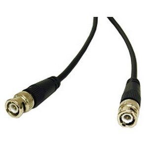 C2G 03186 Coaxial Cable