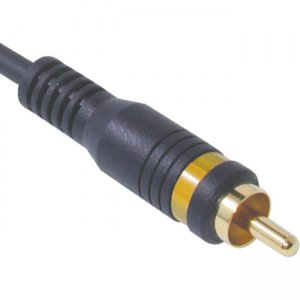 C2G 27232 Velocity Video Interconnect Cable