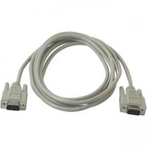 C2G 09455 Video Display Cable