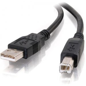 C2G 28103 USB 2.0 Cable