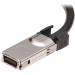 HP 487655-B21 BLC SFP+ 10GBE Cable