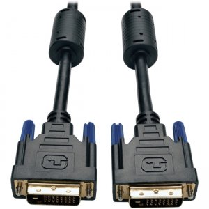 Tripp Lite P560-050 DVI Dual Link TMDS Cable