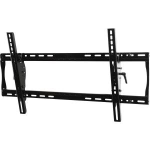 Peerless PT660 Universal Tilt Wall Mount for 39" to 90" Displays