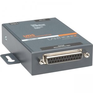 Lantronix UD1100001-01 Device Server