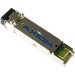 Axiom GLC-FE-100EX-AX 100Base-EX SFP (mini-GBIC) Module