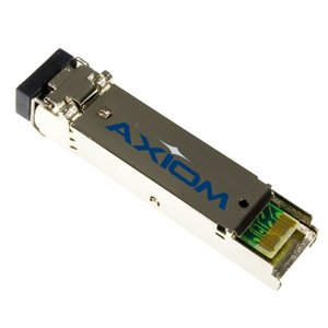 Axiom J4860C-AX 1000 Base-LH mini-GBIC Module
