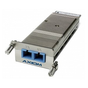 Axiom XENPAK10GBZR-AX 10GBase-LR XENPAK Module