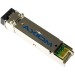 Axiom GLC-FE-100LX-AX 100Base-LX SFP (mini-GBIC) Module