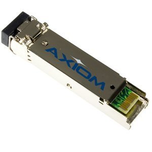 Axiom GLC-BX-D-AX 1000Base-BX10-D SFP (mini-GBIC) Module