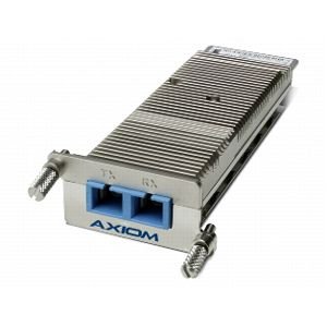 Axiom 10111-AX 10GBase-LR XENPAK Module