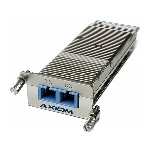 Axiom 3CXENPAK94-AX 3Com 10GBase-SR XENPAK Module