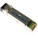 Axiom GLC-FE-100FX-AX 100Base-X SFP Module