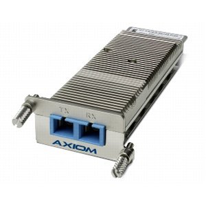 Axiom XENPAK10GBLR-AX 10GBase-LR XENPAK Module