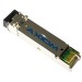 Axiom 3CSFP92-AX 1000Base-LX SFP (mini-GBIC) Module