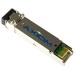 Axiom GLCFE100BXD-AX 100Base-X SFP (mini-GBIC) Module