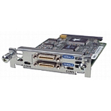 Cisco HWIC-2T= 2-Port Serial WAN Interface Card