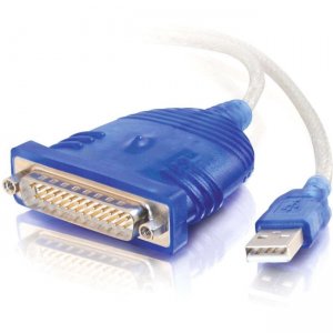 C2G 22429 Data Transfer Cable