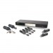 Iogear GCS1644 DVI KVM Switch