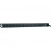 Tripp Lite PDU1420T PDU Basic 120V 20A L5-20P 14 Outlet