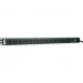 Tripp Lite PDU1415 PDU Basic 120V 15A 14 Outlet