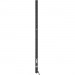 Tripp Lite PDUMV15 PDU Metered 120V 15A 16 Outlet
