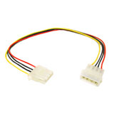 C2G 27397 Internal Power Extension Cord