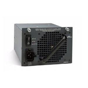 Cisco PWR-C45-2800ACV= Catalyst 4500 Series Power Supply