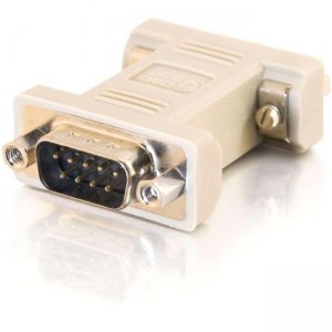 C2G 08075 Null Modem Adapter