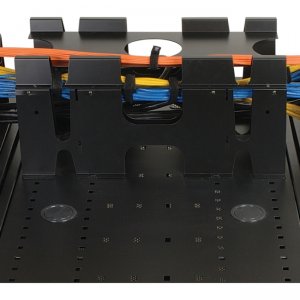 Tripp Lite SRCABLETRAY Cable Guide