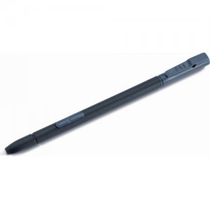 Panasonic CF-VNP010U Large Stylus Pen