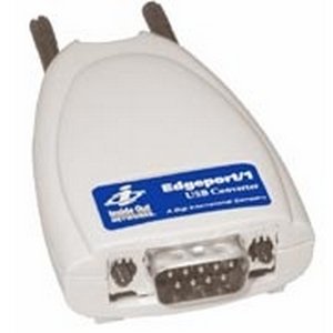 Digi 301-1001-11 Edgeport/1 USB-to-Serial Adapter