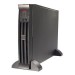 APC SUM1500RMXLI2U Smart-UPS XL Modular 1500VA Rackmount/Tower