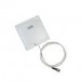 Cisco AIR-ANT2485P-R 8.5 dBi Patch Antenna